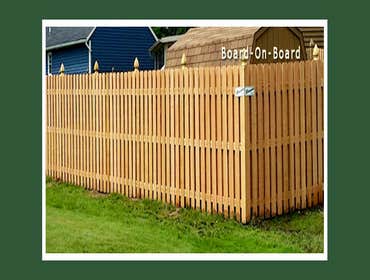 Wood