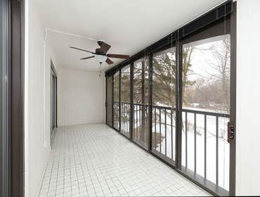 Photos by Capital City Construction & Remediation LLC #1