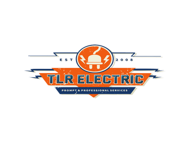 Photos by TLR Electric #1
