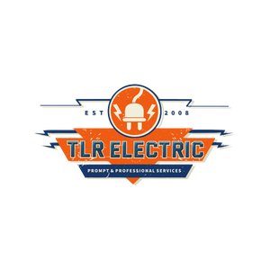 Photos by TLR Electric #1