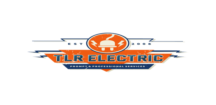 Photos by TLR Electric #1