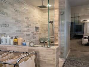 Photos by Forbush General Contracting LLC #1