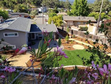 Photos by Pablo Landscaping #1