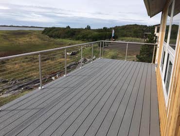 Photos by Zemar Construction #1