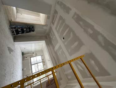 Photos by Martin Day Construction, LLC #1