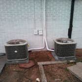 Photos by Cordova Heating & Cooling #1