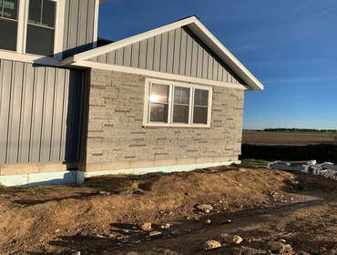Photos by Molitor Construction #1
