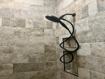 Photos from Vegh Contracting Llc