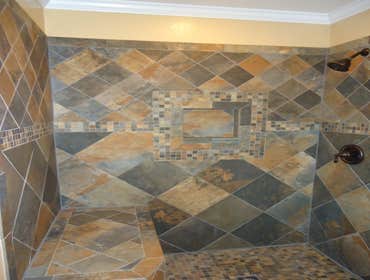 Photo(s) from Legacy Construction Services Groupo