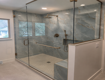 Photos by Idrogo Construction Services LLC #2