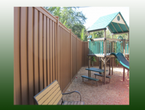 Photos from Bucks Fencing, Decking & Powerwashing