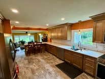 Photos by Finley Construction Company LLC #1