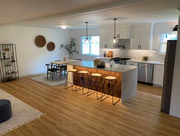 Photos by Hempy Property Management LLC #1