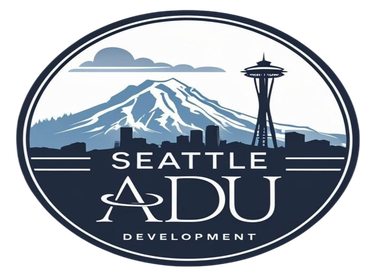 Photos by Seattle-adu #1