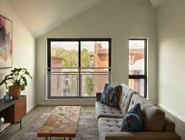Photos by Lo Design Company #1