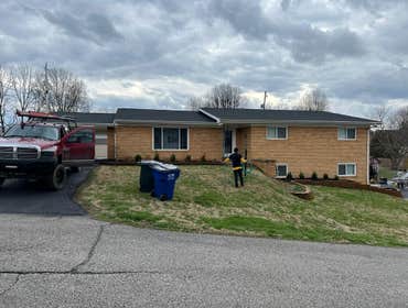 Photos by D Gem 4 Construction LLC #15
