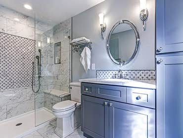 Photos by Amd Remodeling #1