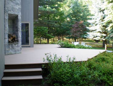 Renew it-Decks