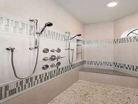 Photos from Harwick Homes LLC