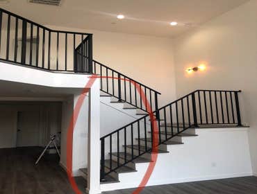 Photos by Integrum Construction #2