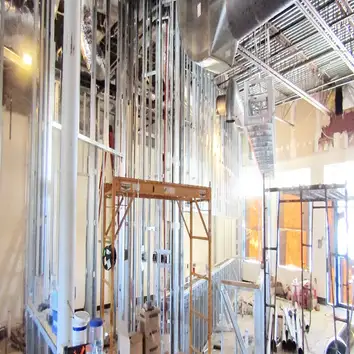 Neals Construction, LLC