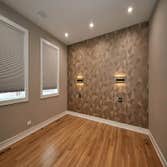 Photos by City Habitat Properties LLC #1