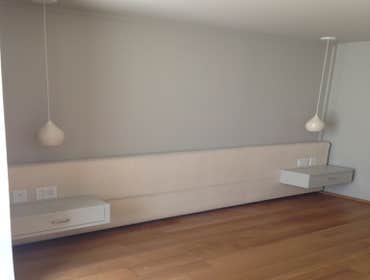 Photos by Almonte Home Improvements #1