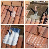 Photos by Haury Roofing #1