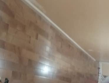 Photos from DA Wheeland Construction