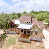 Southpass Design | Build