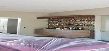 Photos by Prestige Painting #2