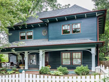 Photos by Terracotta Properties LLC #1