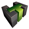 High Touch Consulting logo