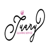 Juany Cleaning Service logo