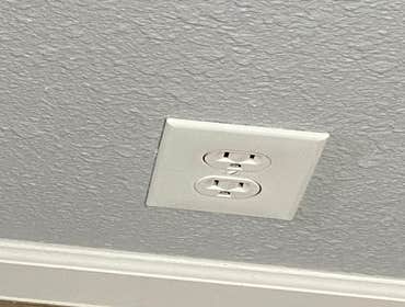 Photos by R F L Handyman Services #8