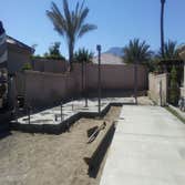 Photos by J P Custom Contractors Inc #1