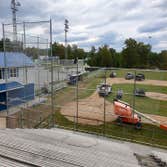 Mike Lilly Fence Co Inc