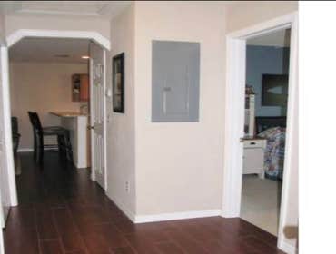 Photo(s) from Mcsween Construction, LLC
