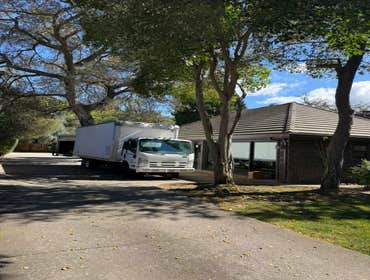 Photos by Roche's Moving Services #1