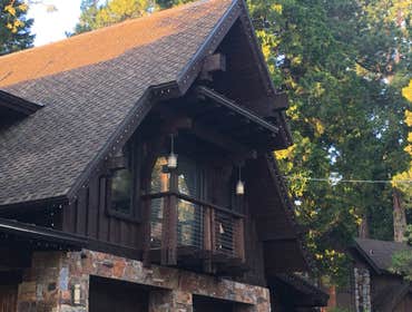 Photos by Woehrle and Son Builders #1 Luxury projects