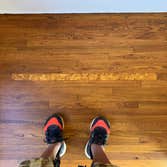 Photos by Ht Hardwood Floors #2