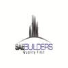 SAE Builders Alumawood Patio Covers logo