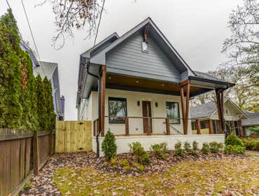 Photos by Bayard Builders #1