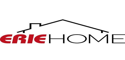 Photos by Erie Home #1