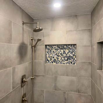 Ander Ford Construction LLC