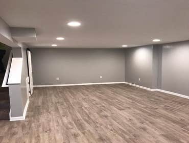 Photo gallery