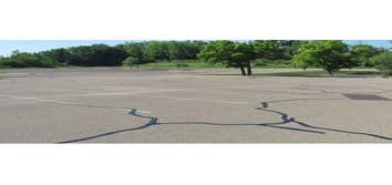Gopher State Sealcoat