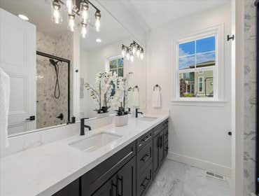 Photos by Vaastu Homes LLC #1