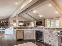 Photos by Green Home Remodeling #1