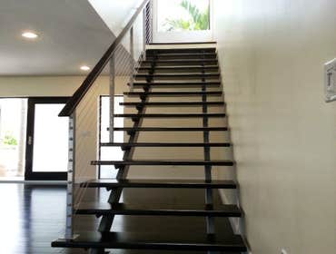 Photos by Impress Construction Corp #1
